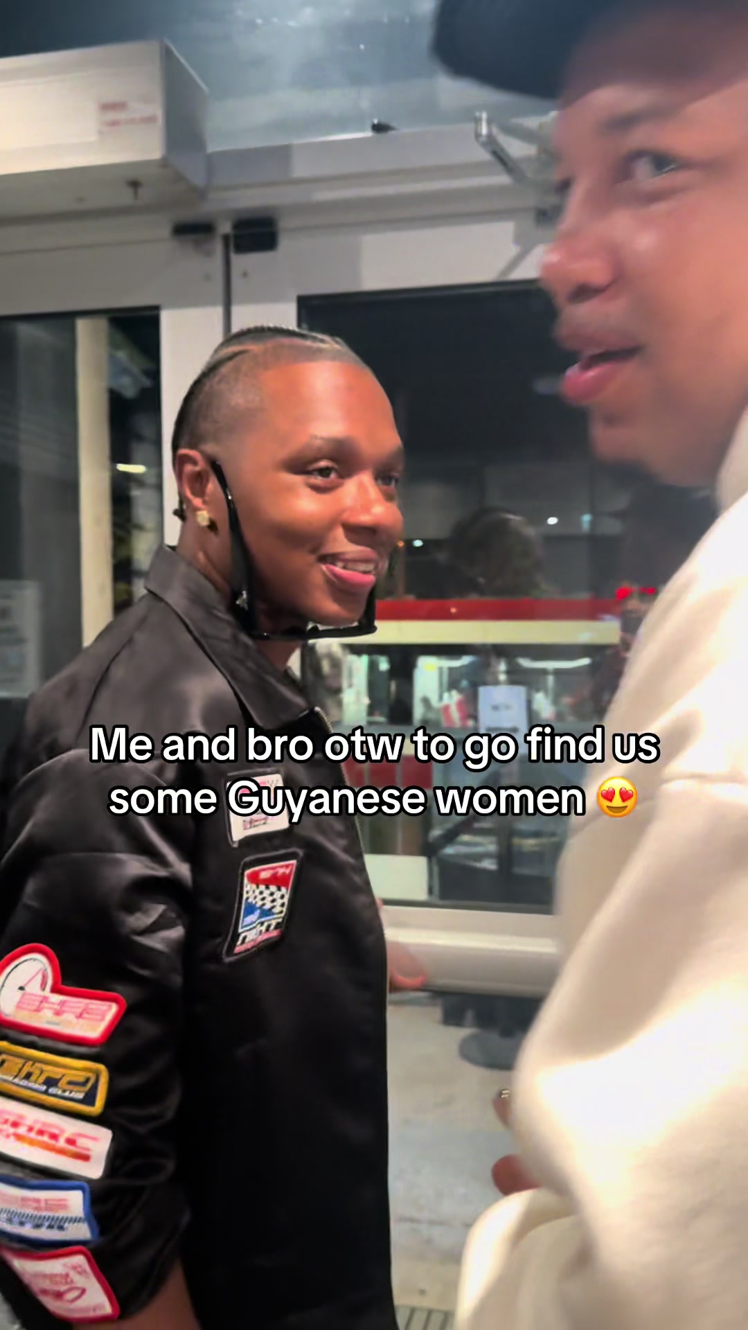 @GOODBADUGLY