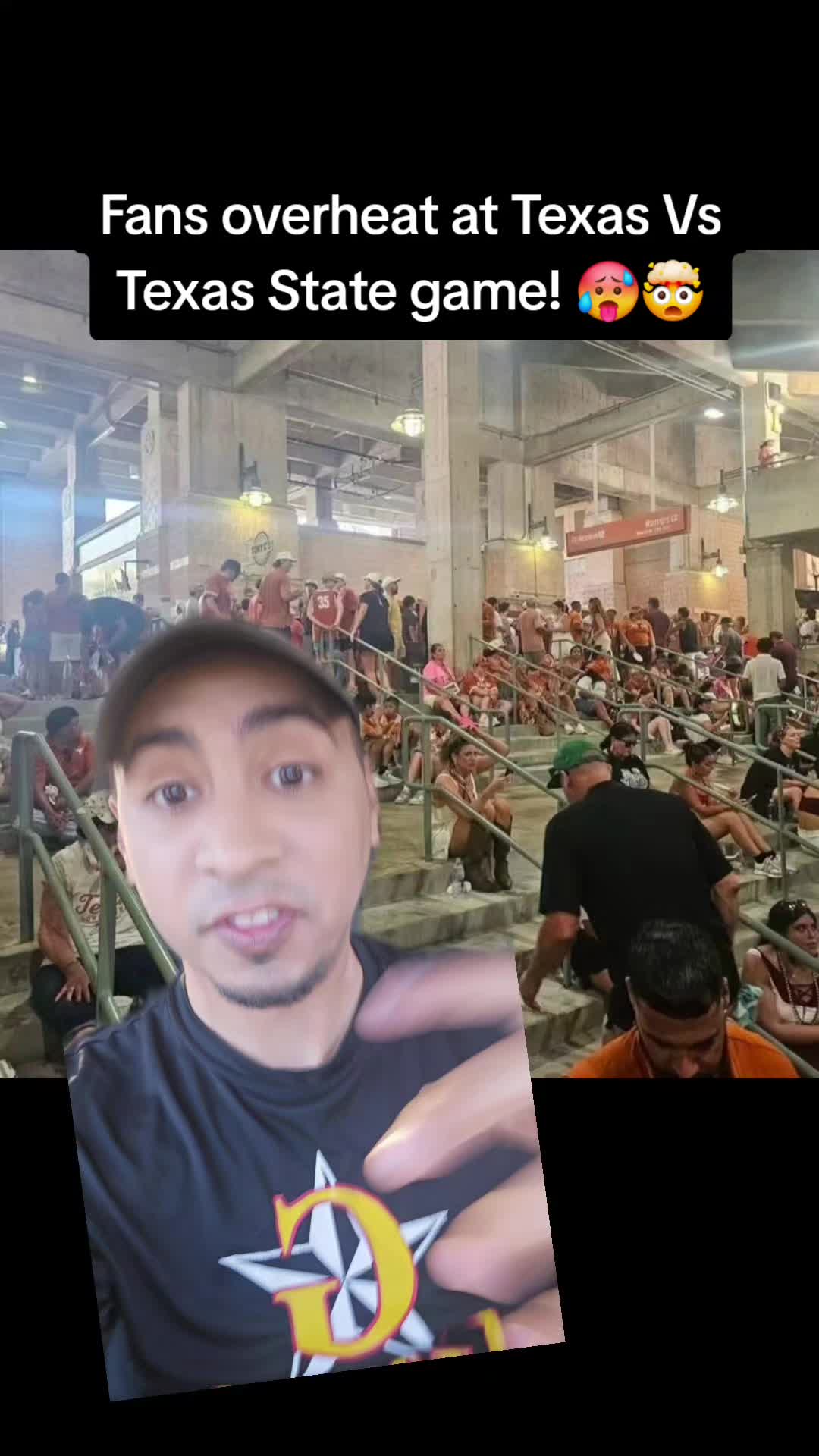 @RobbyCTV