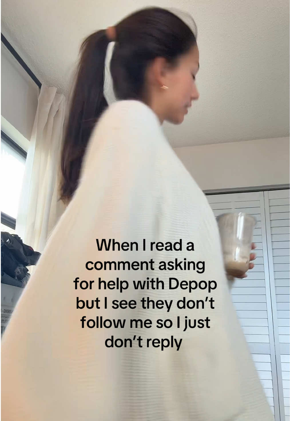 @mar