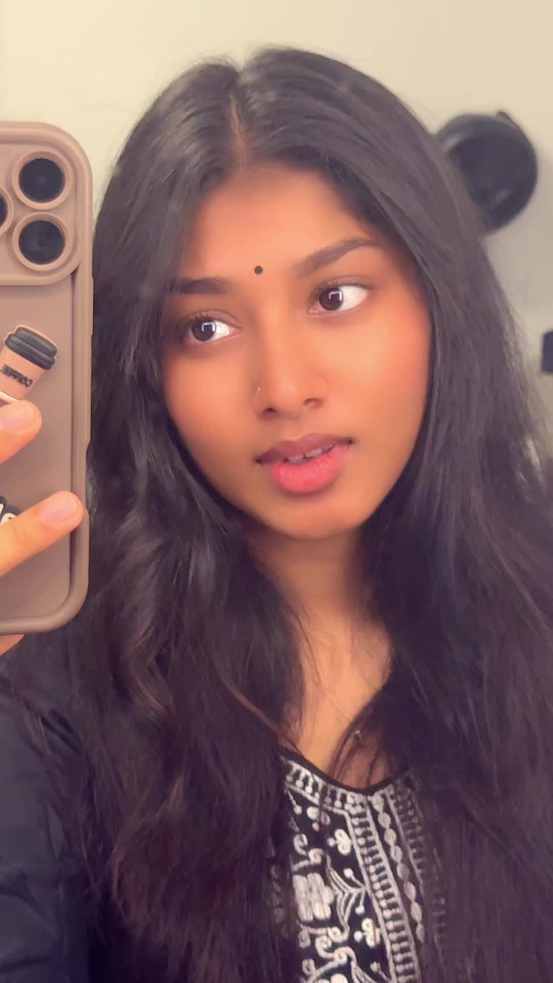 @sanuja(^•.•^)