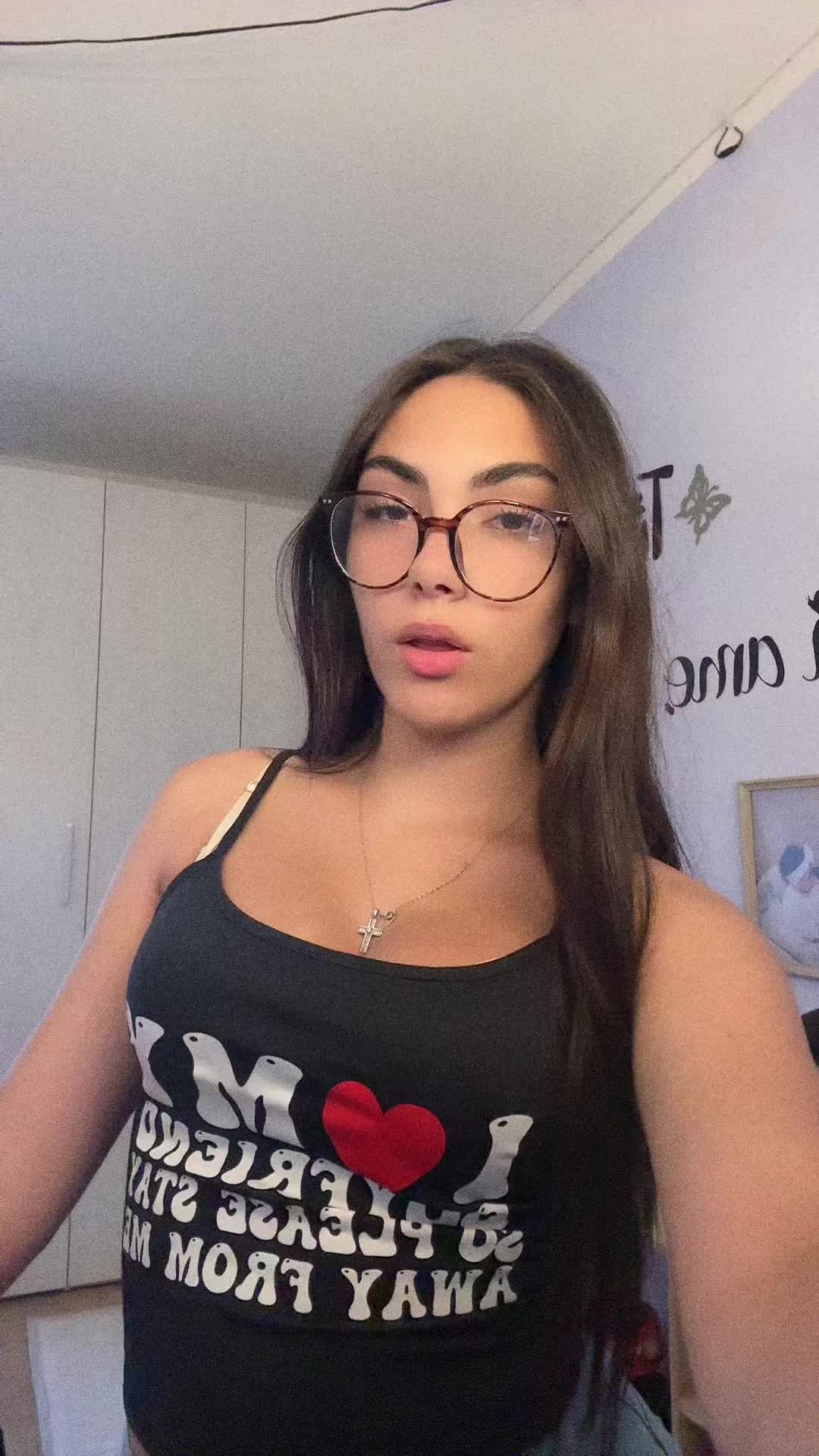 @ally