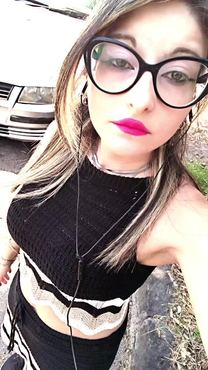 @✨ Anny 🌟