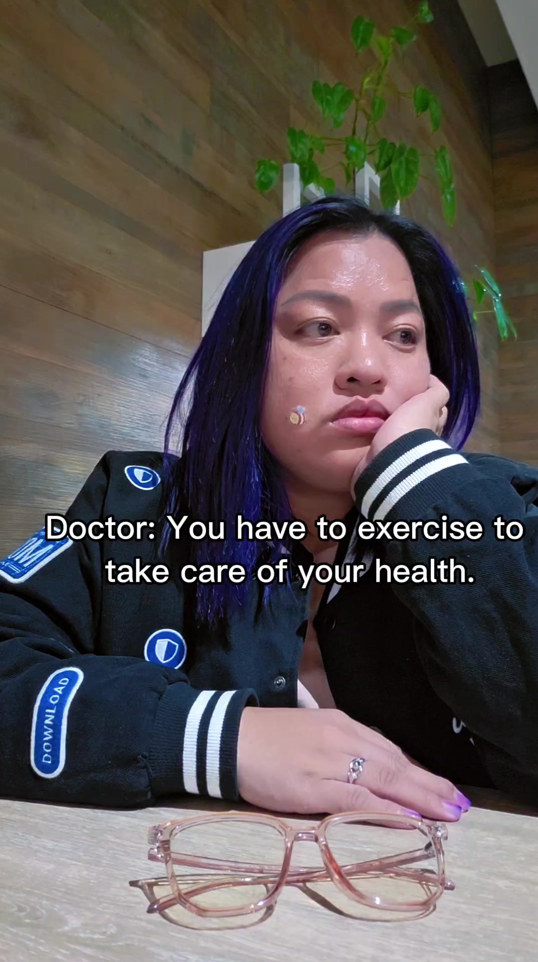 @Web3Tita
