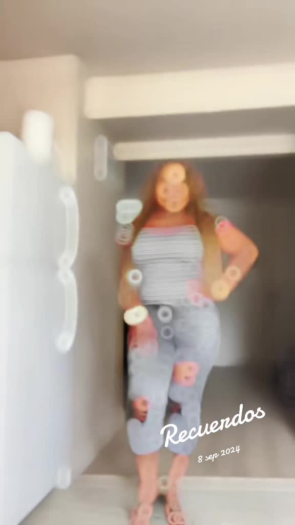 @Dorismar