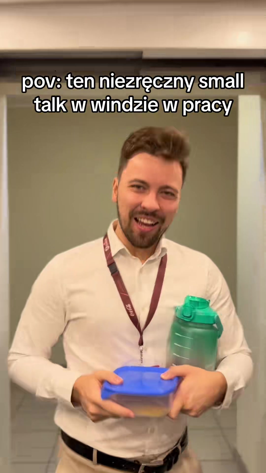 @Damian Tkaczuk