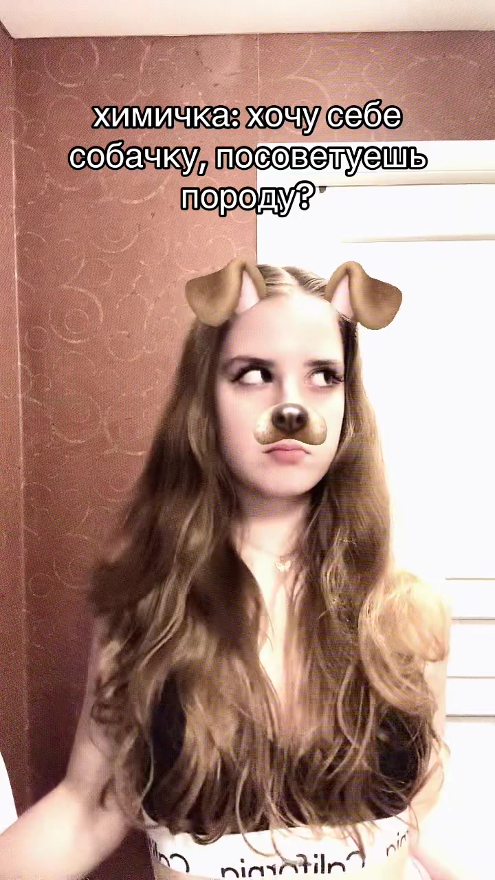 @polinyaashka