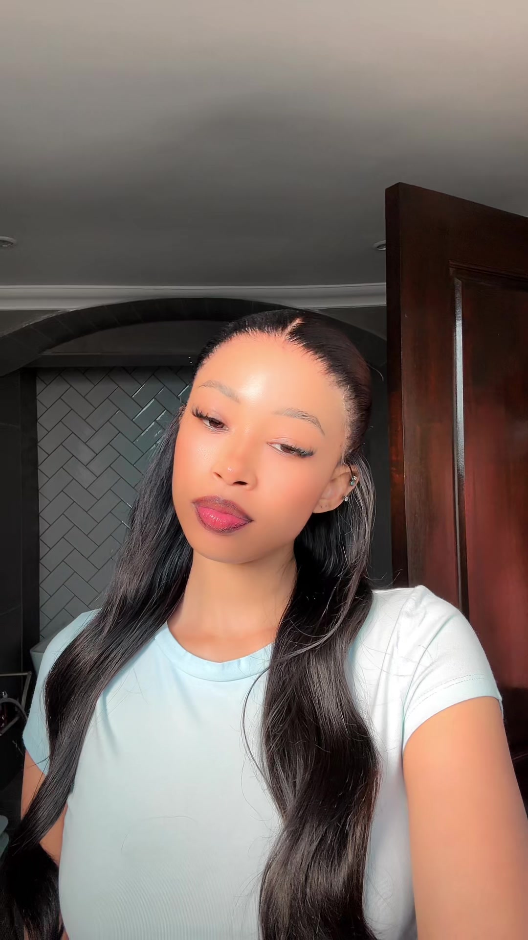 @journetmqalo 💋