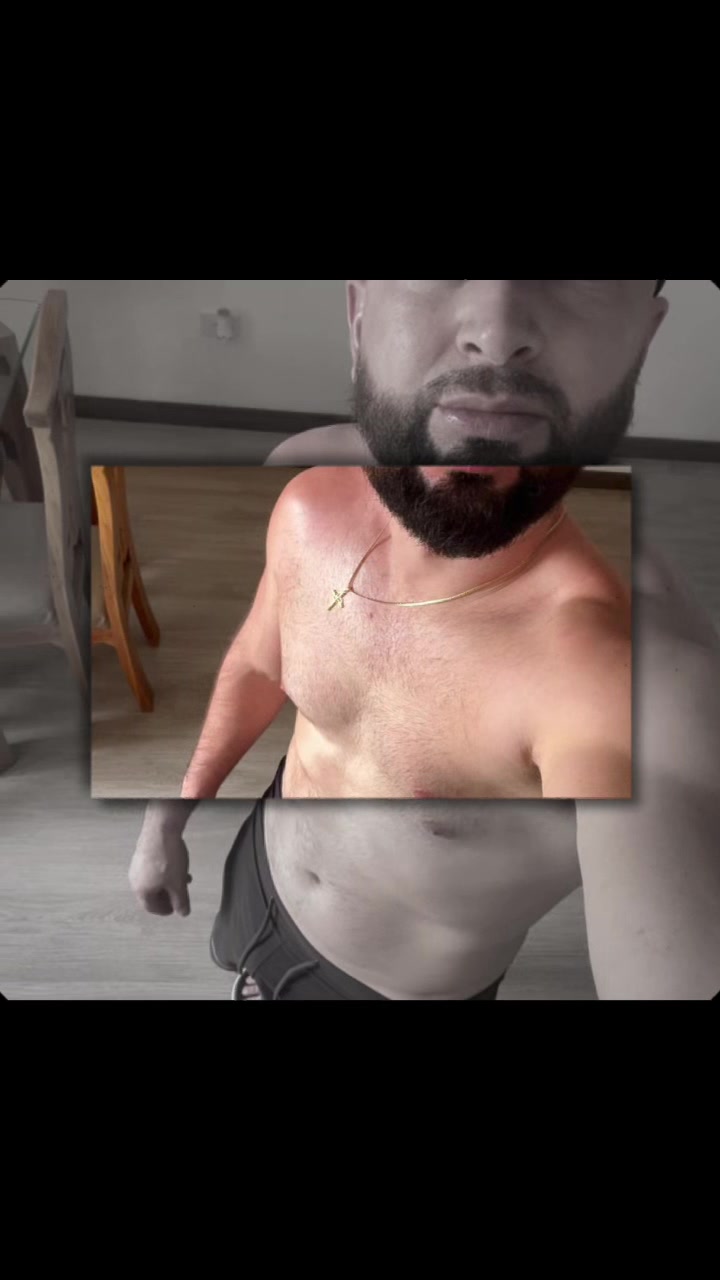 @Andru Vásquez