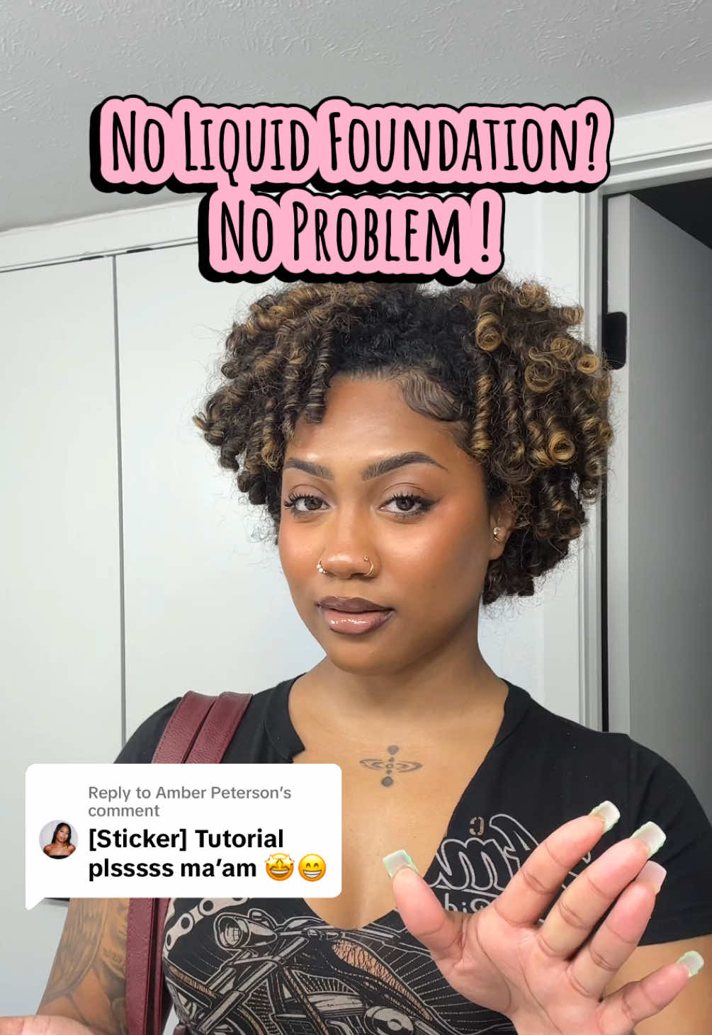 @curlybeviie