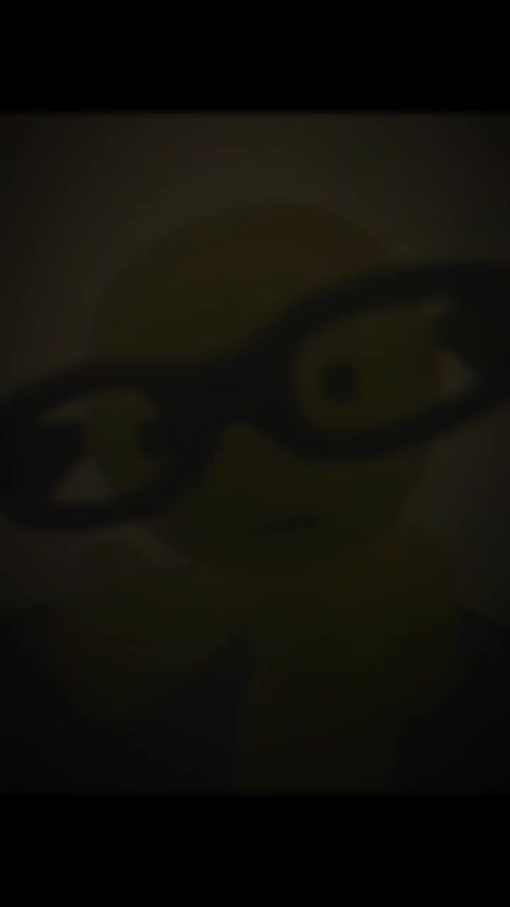 @Y.