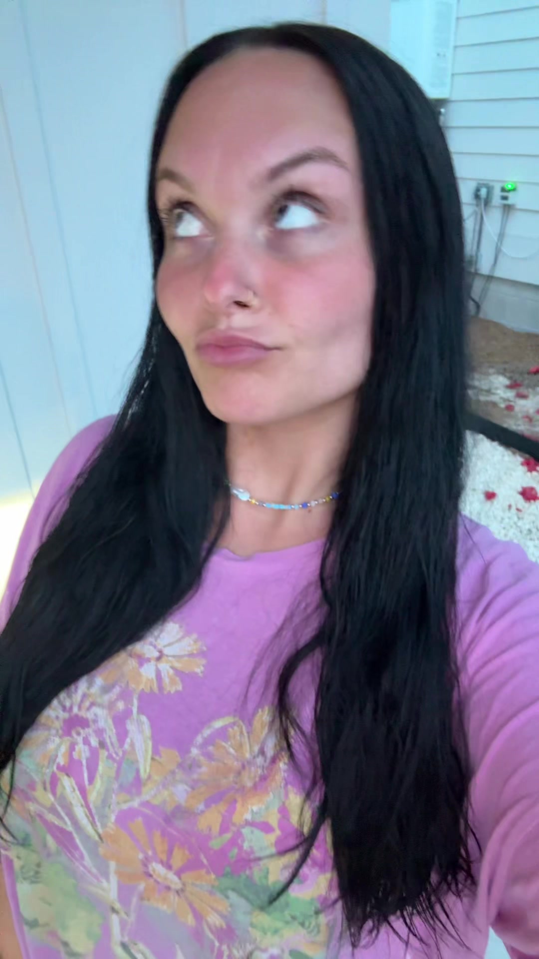 @Emma bolt