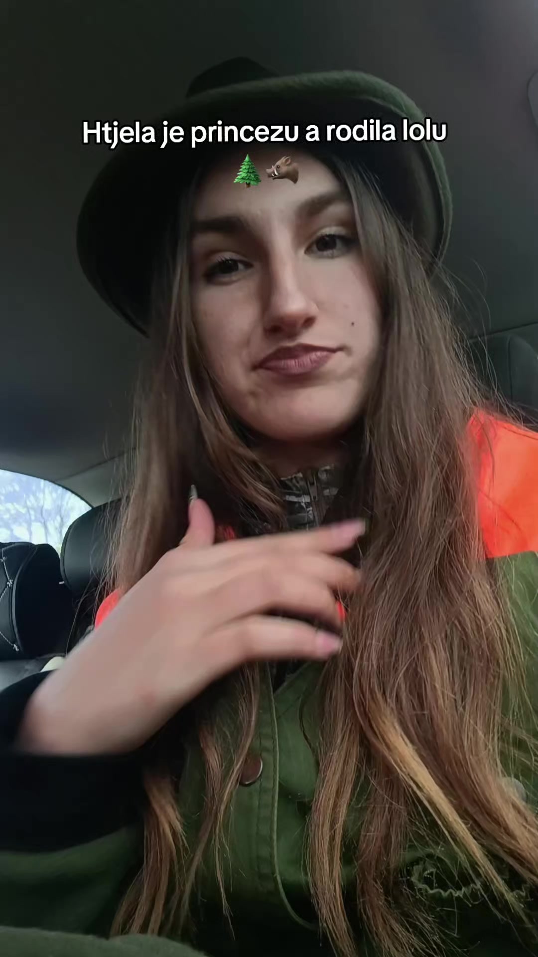 @magdalena