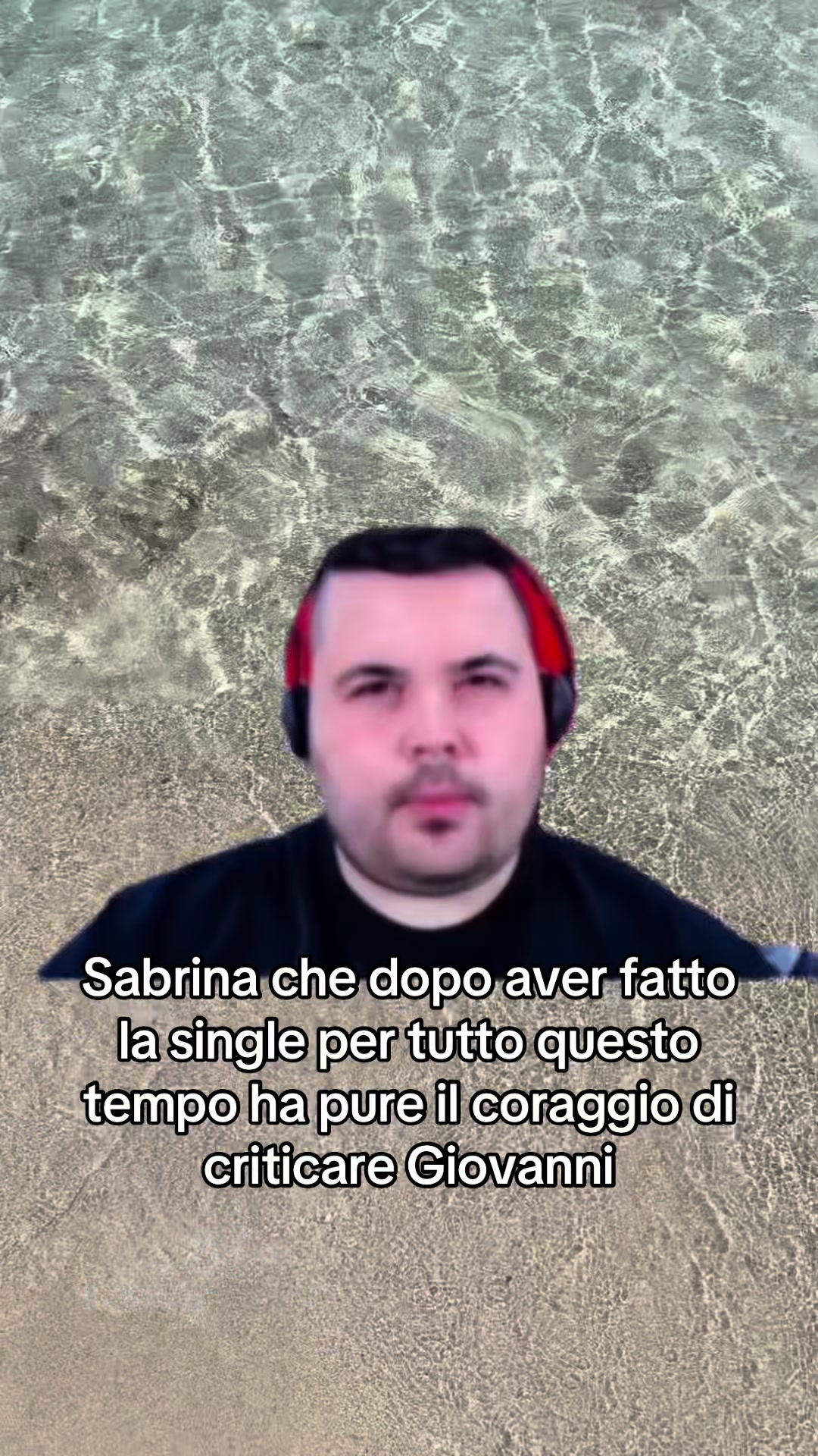 @real__iv