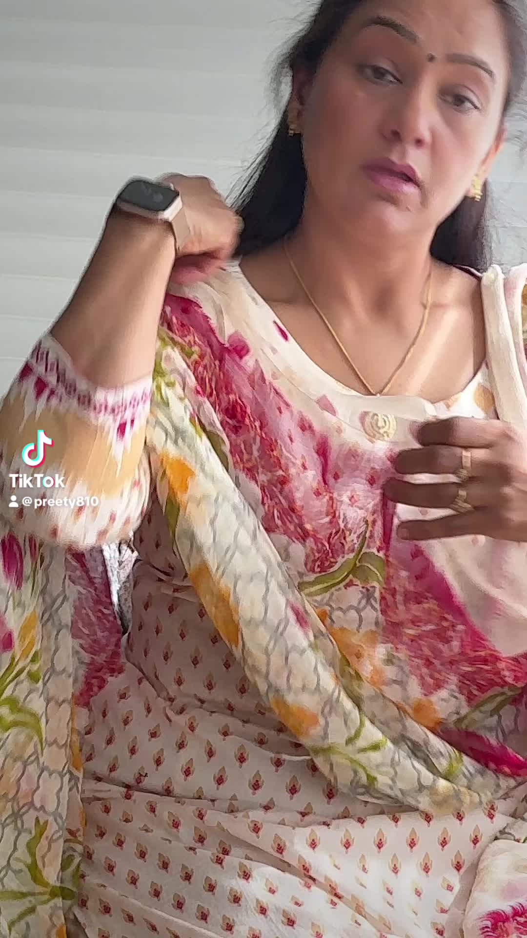 @SinghGurleen