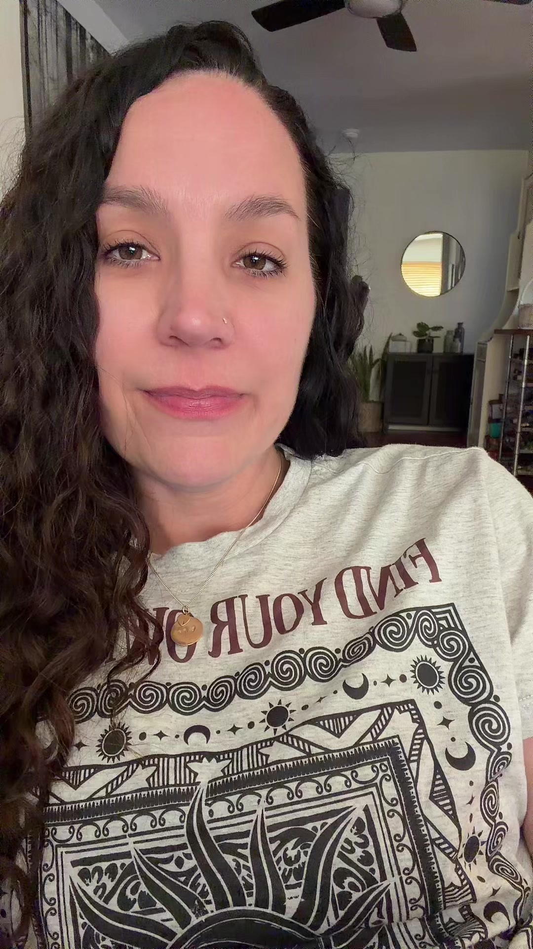 @Angie