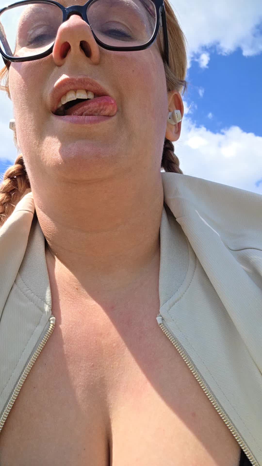@Bl&ouml;ckchen