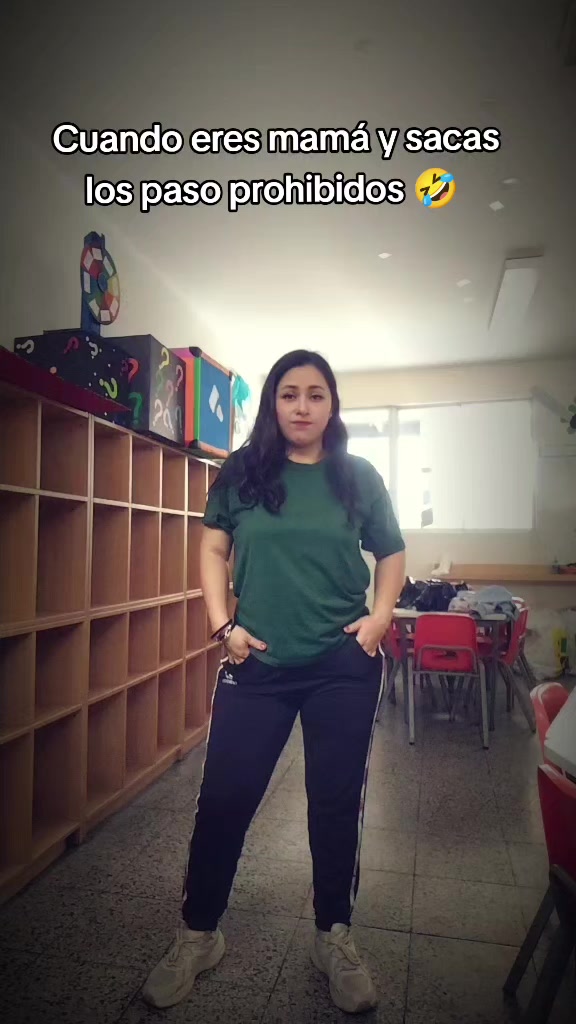 @fatimajadira