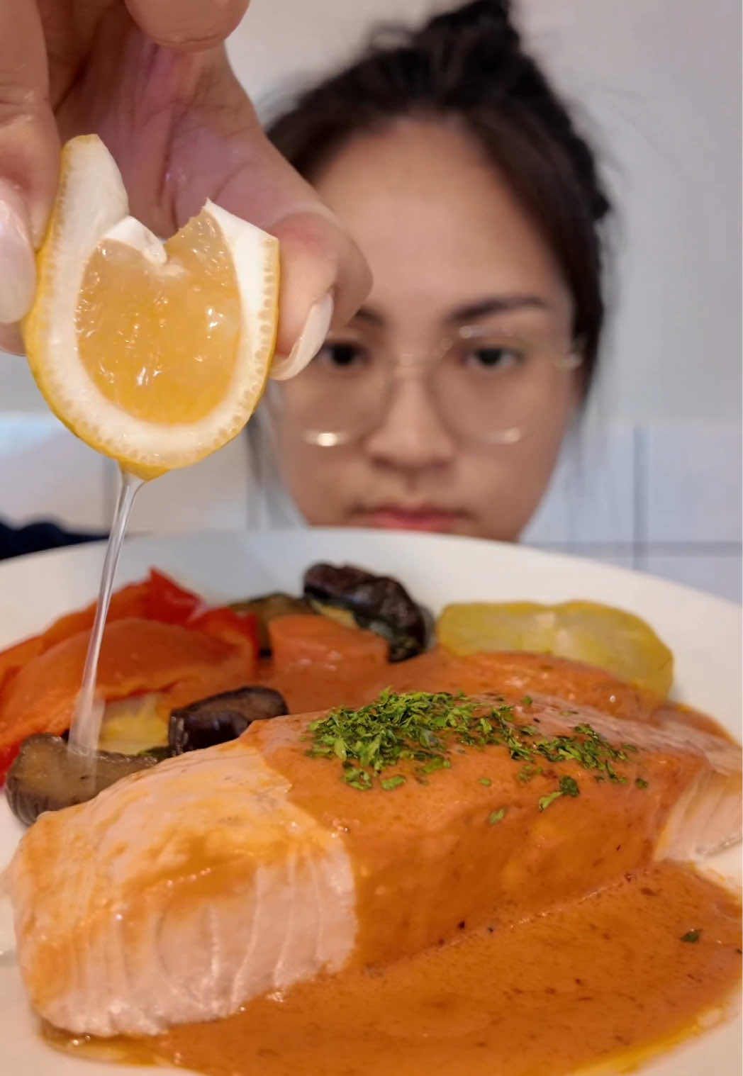 @Qunfoh Eats
