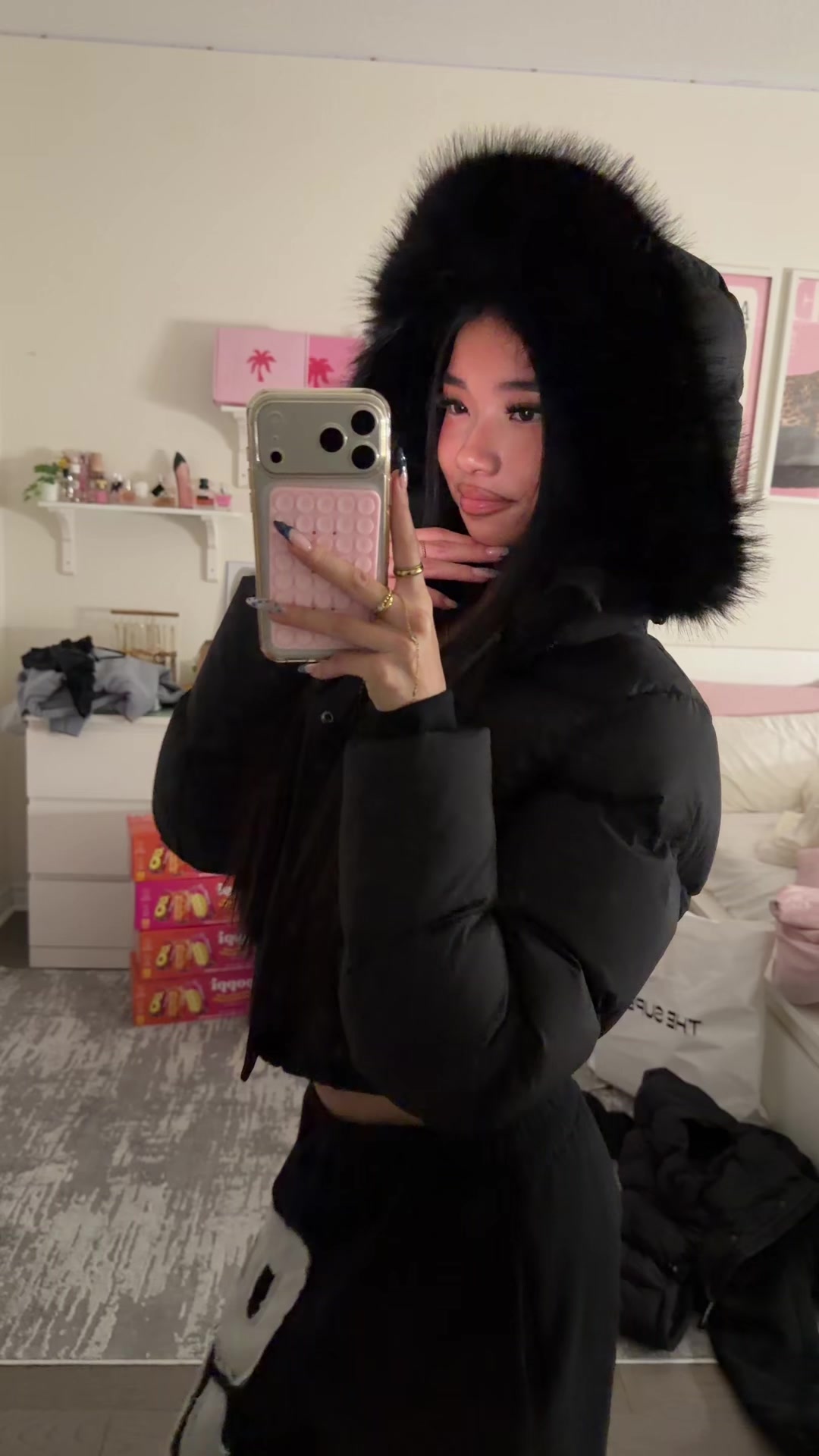 @alyssalynguyen