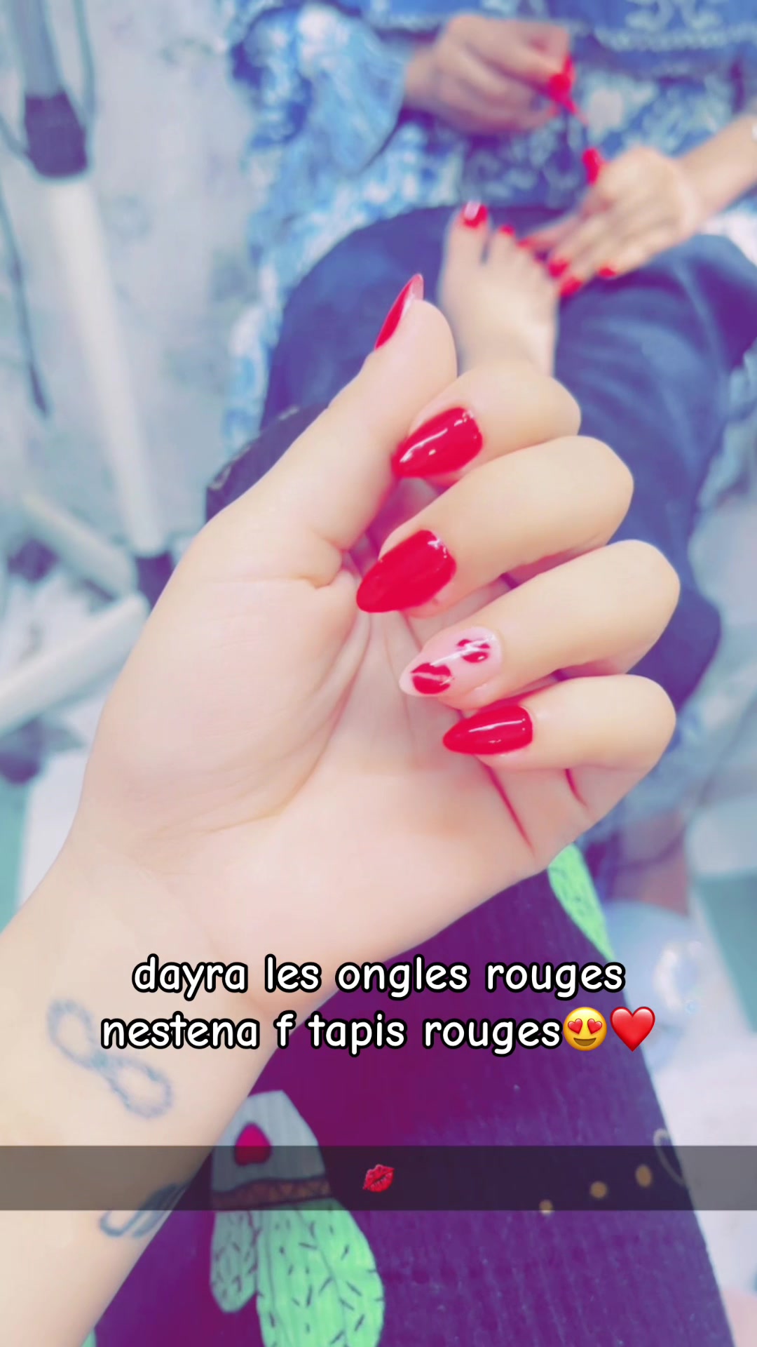 @Sfsf🎀🫦