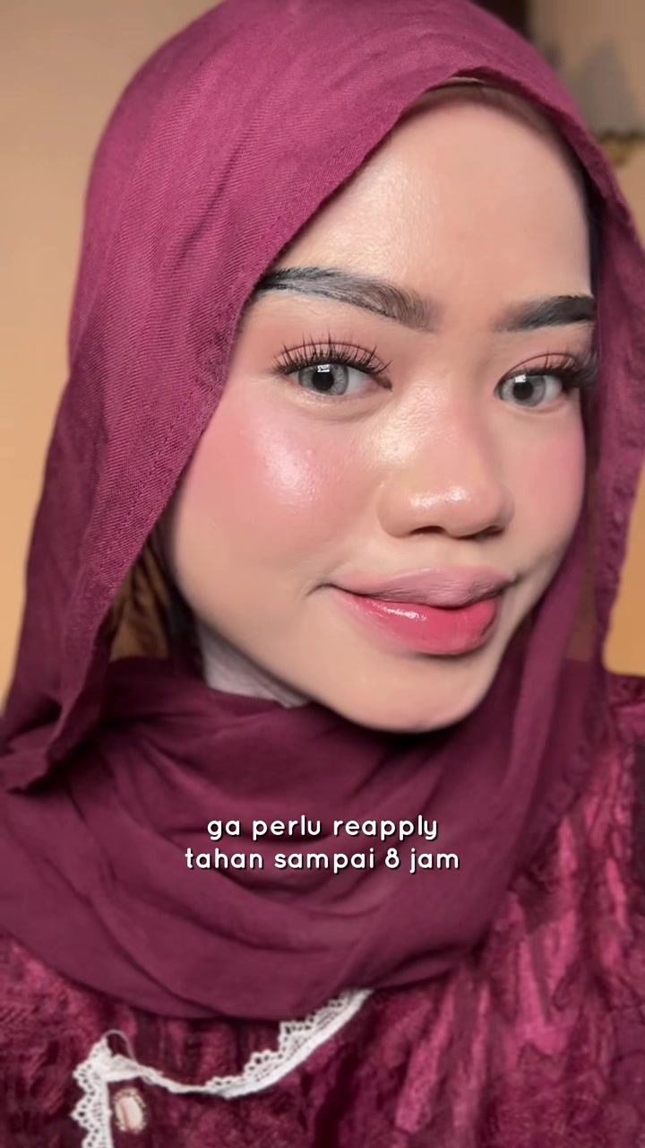 @biyuuutikal