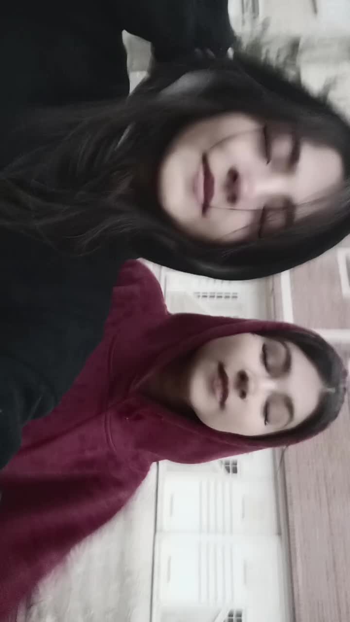 @Mehrsa