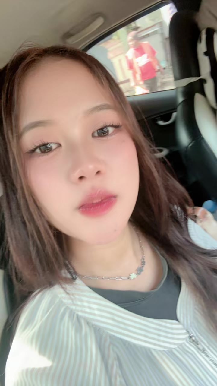@Cnnnnnndy_