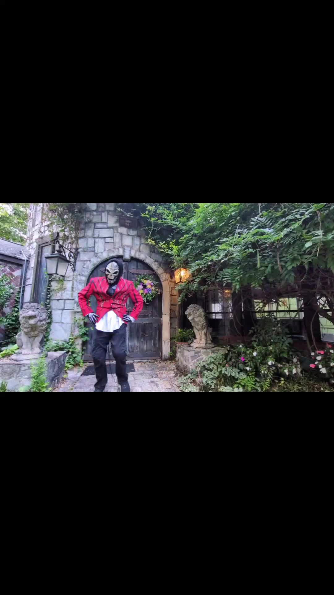 @GrimReaper4Hire