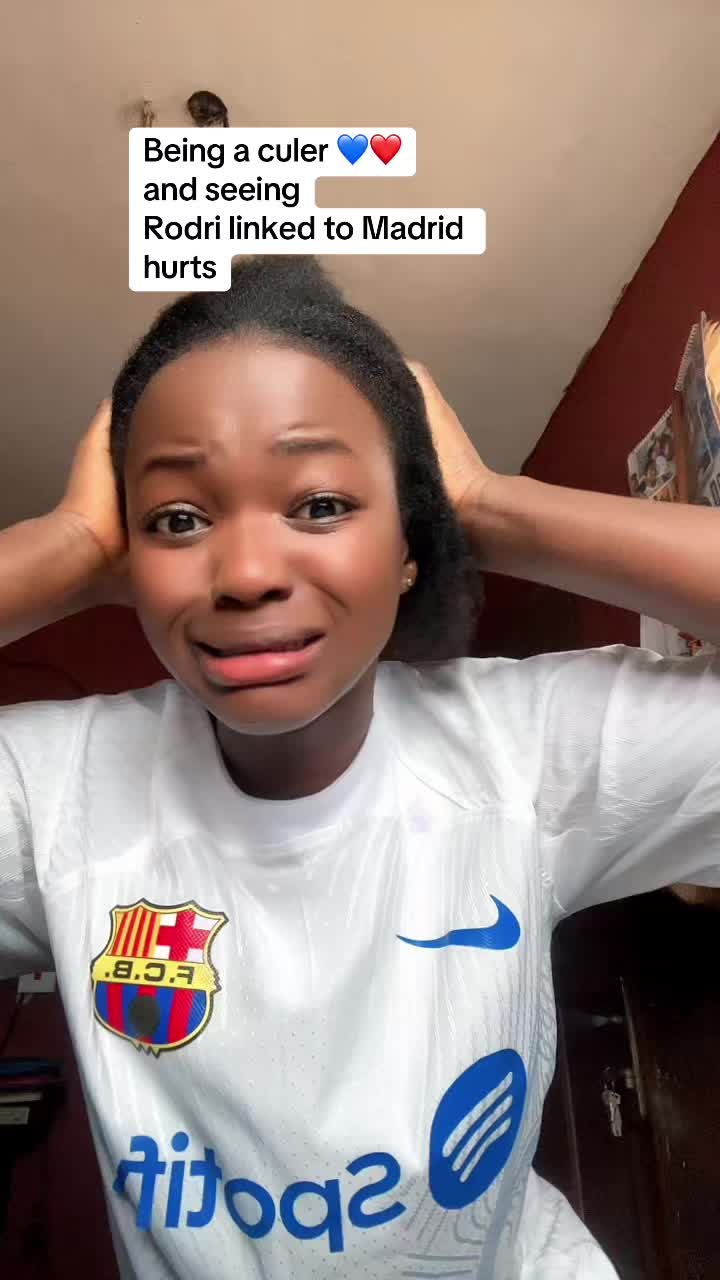 @Tilybae 💙❤️