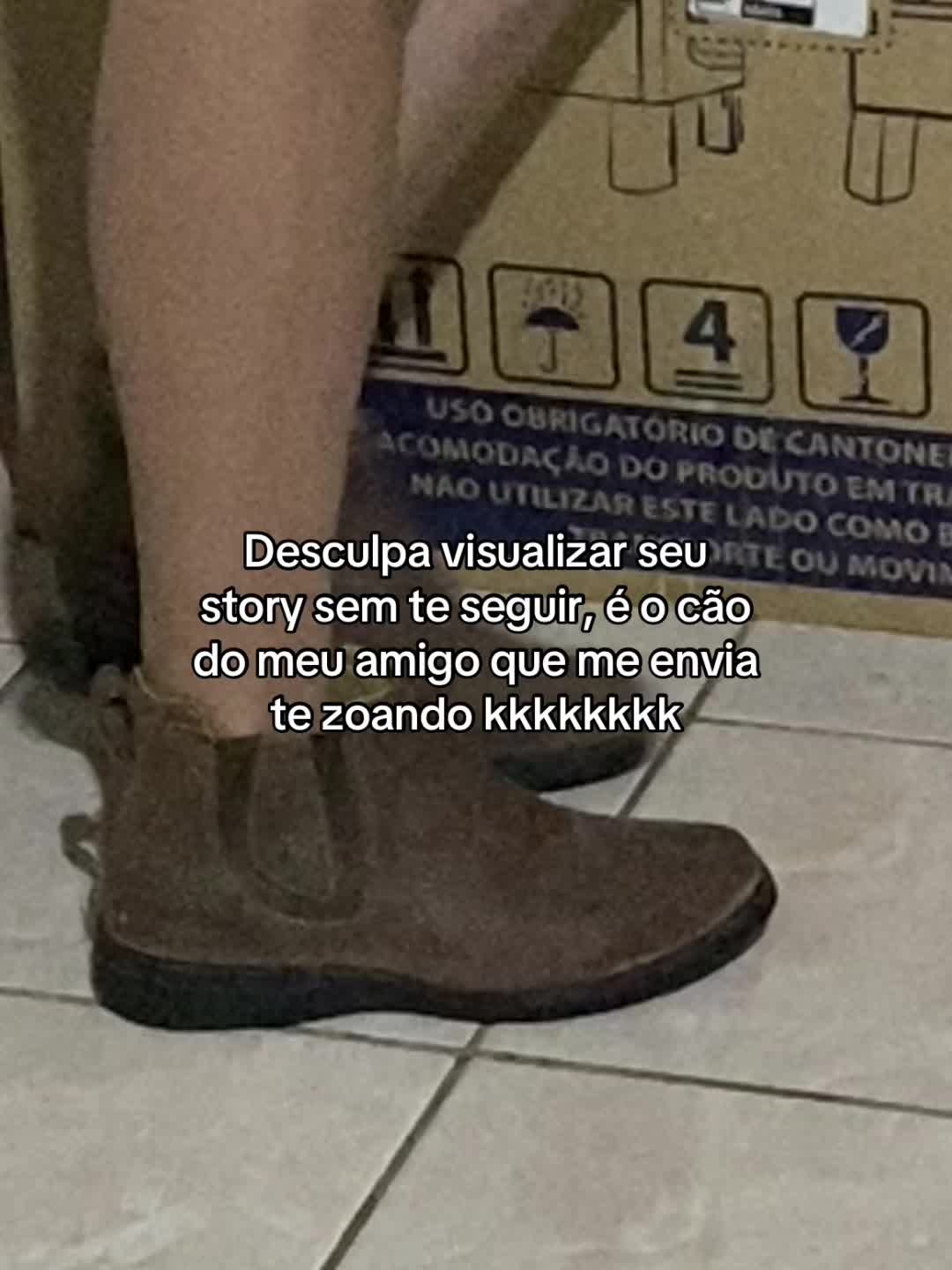 @Eduardo Santos🥇