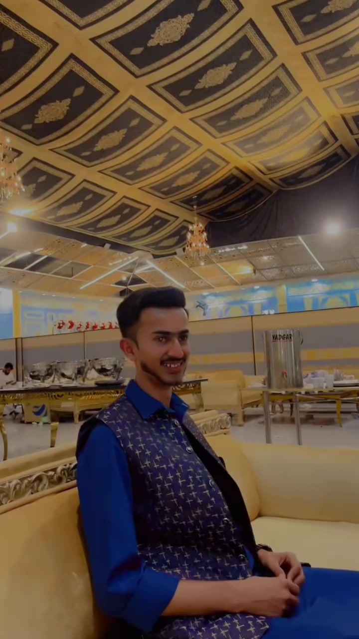 @Hasnat ⚡️ SANDHU 🪐