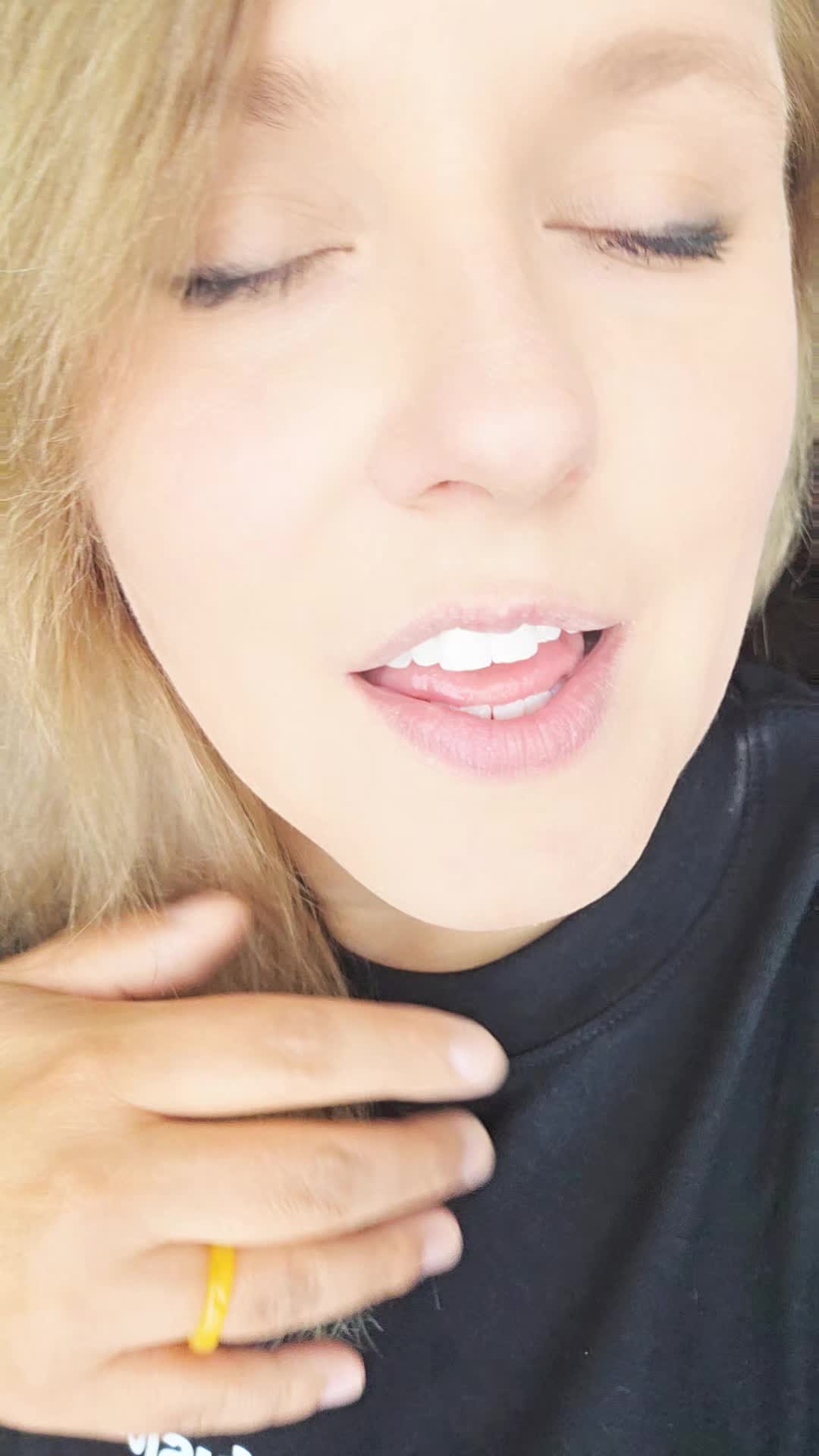 @Bl&ouml;ckchen