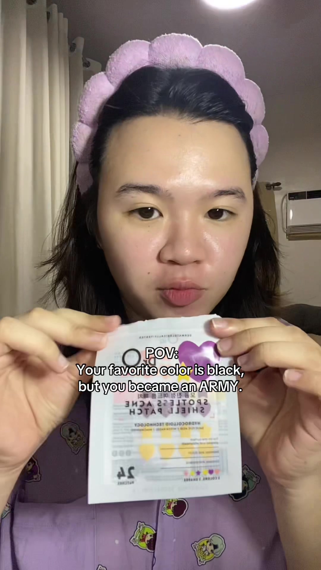 @MINLEAH