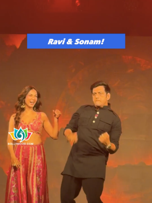 @Bollywood.com