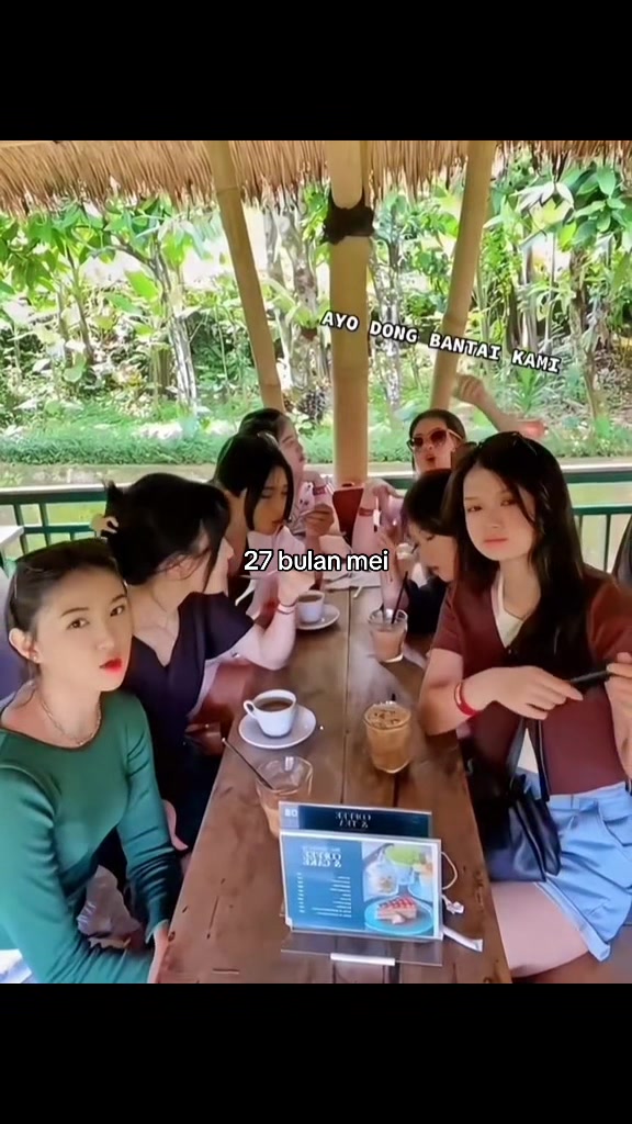 @Es Batu Cair🧊