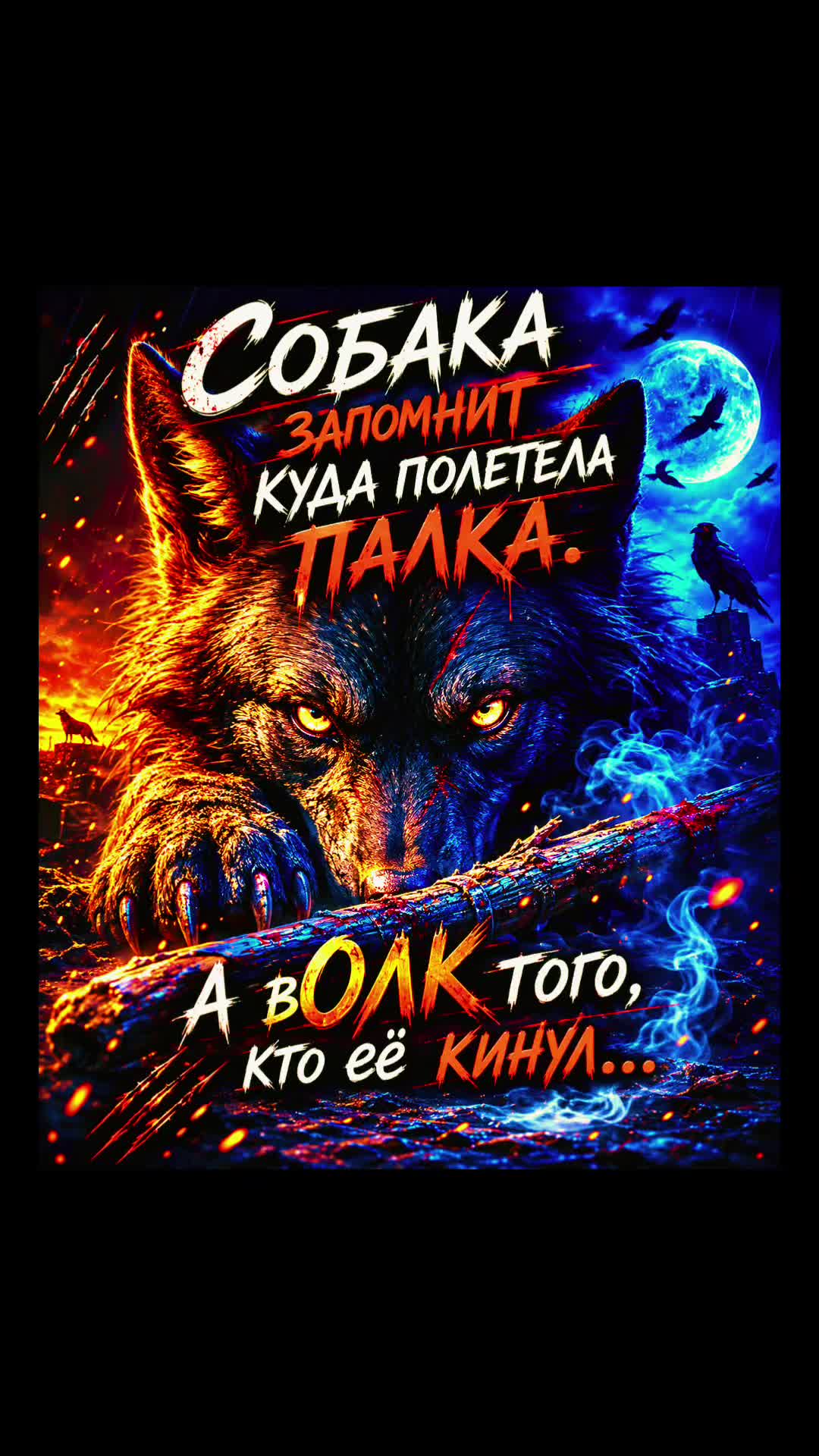 @* RUSTAM &Oslash;