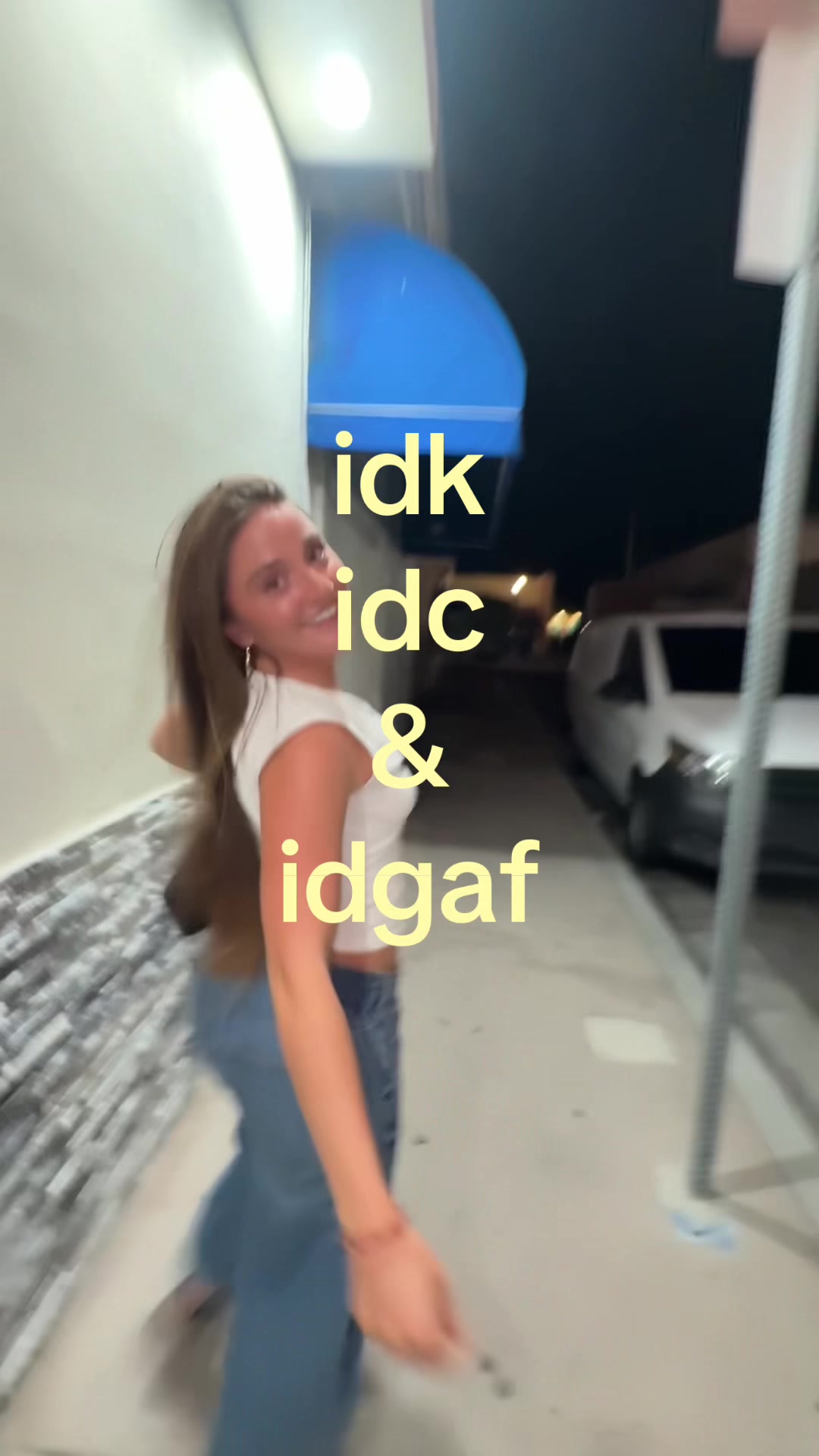 @ashley marquez