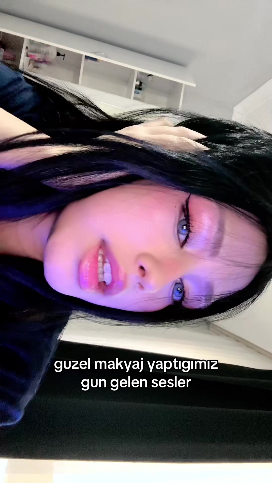 @arya 🐈⬛