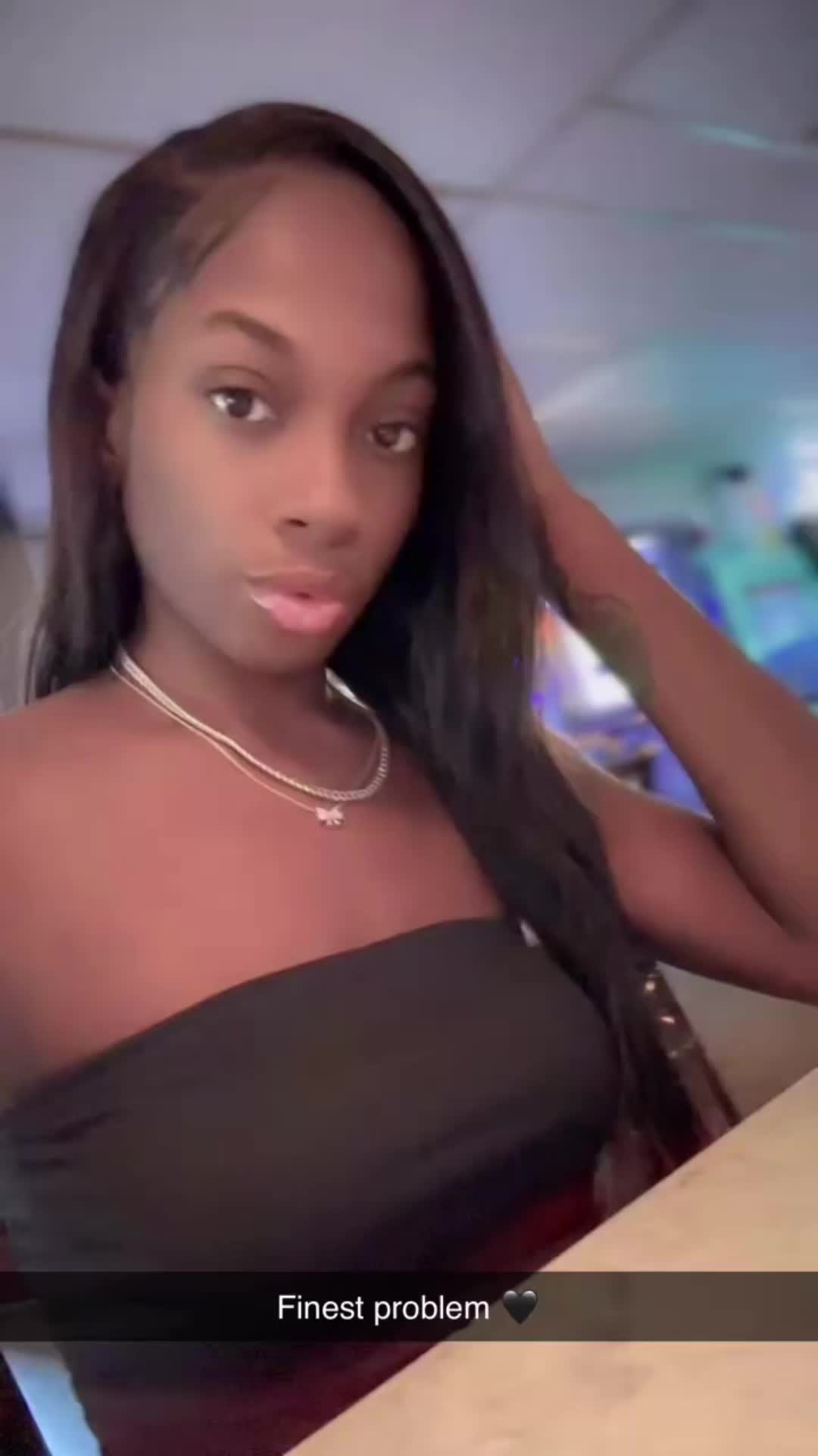 @omnitinker