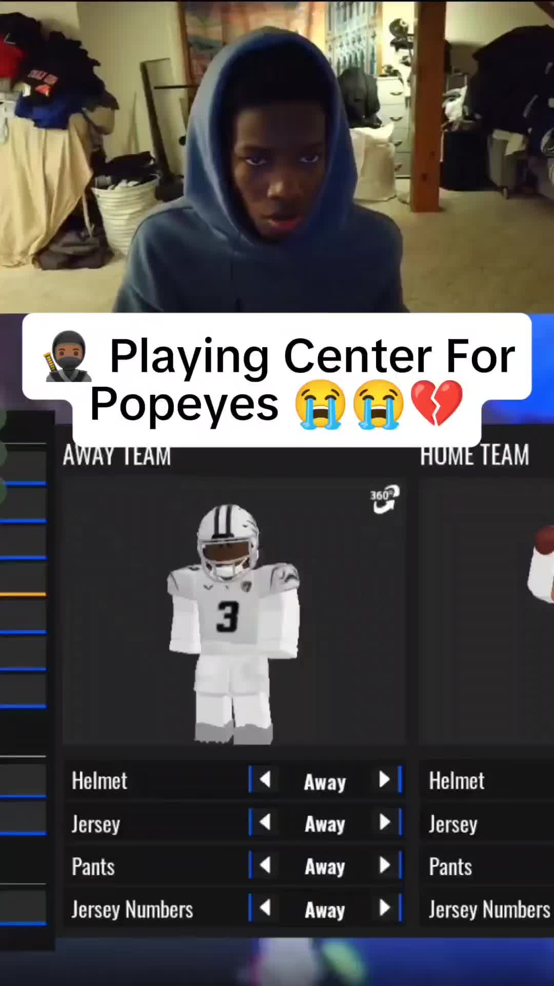 @KingTory