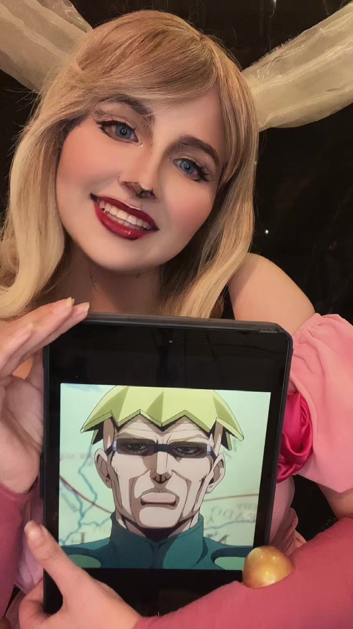 @Kat