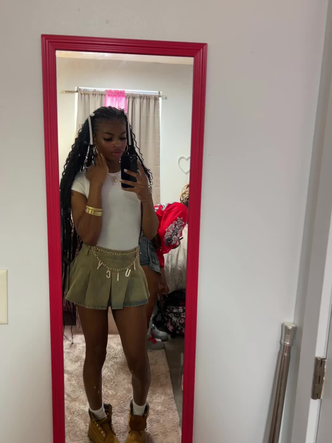 @Zi 💫