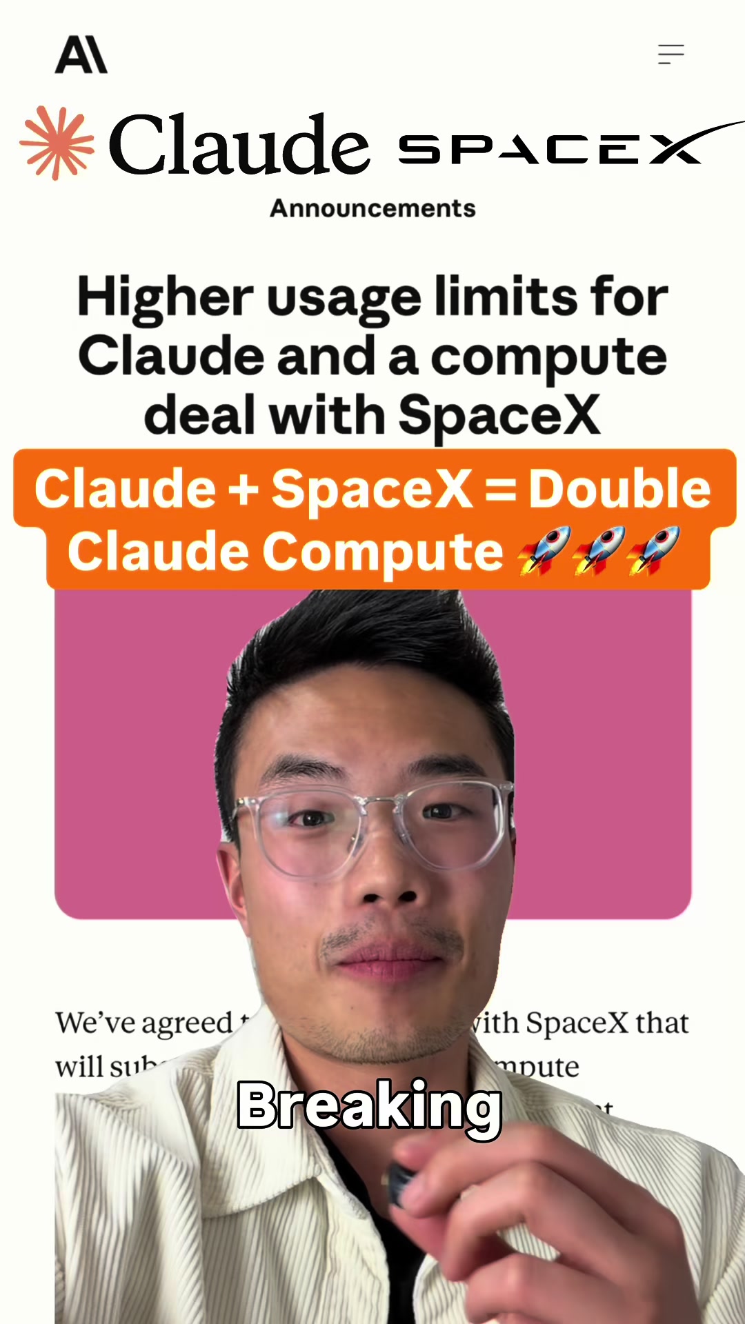 @Taki Wong | AI Builder