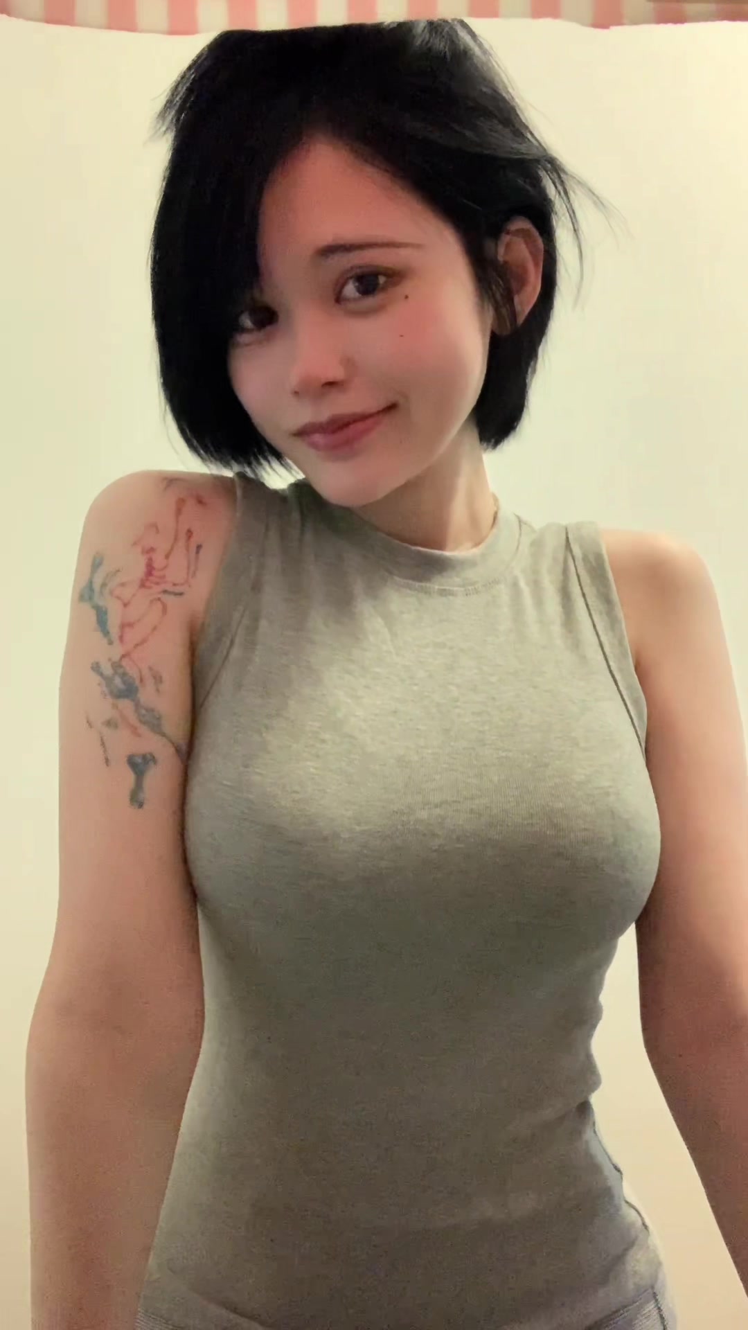 @craeosh