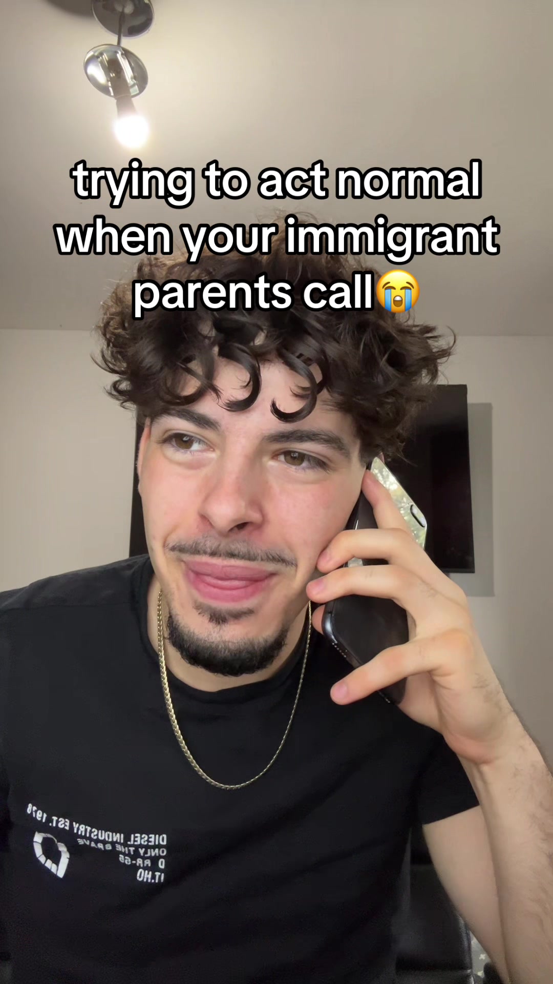 @david