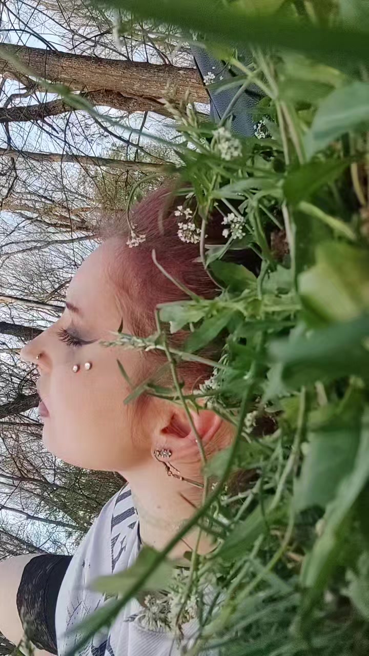 @mala.andjelaa
