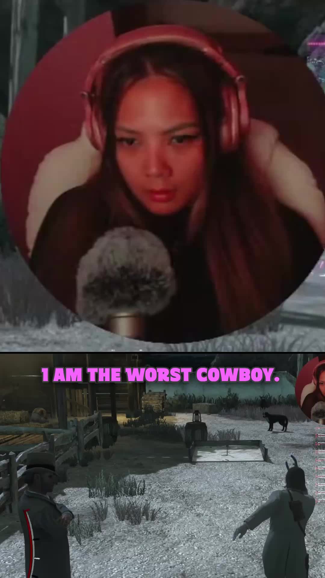 @meomichelleplays