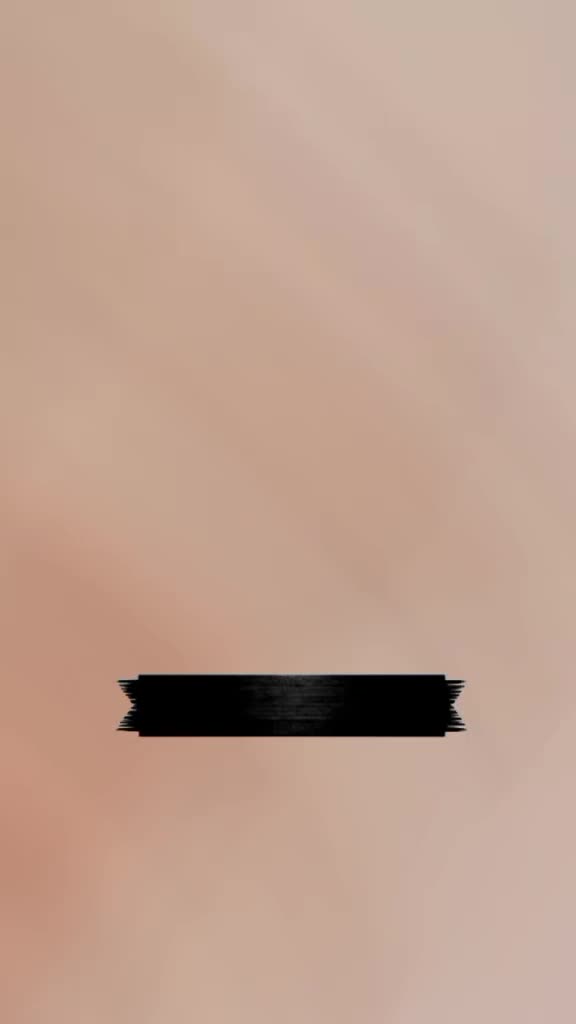 @Hassan786