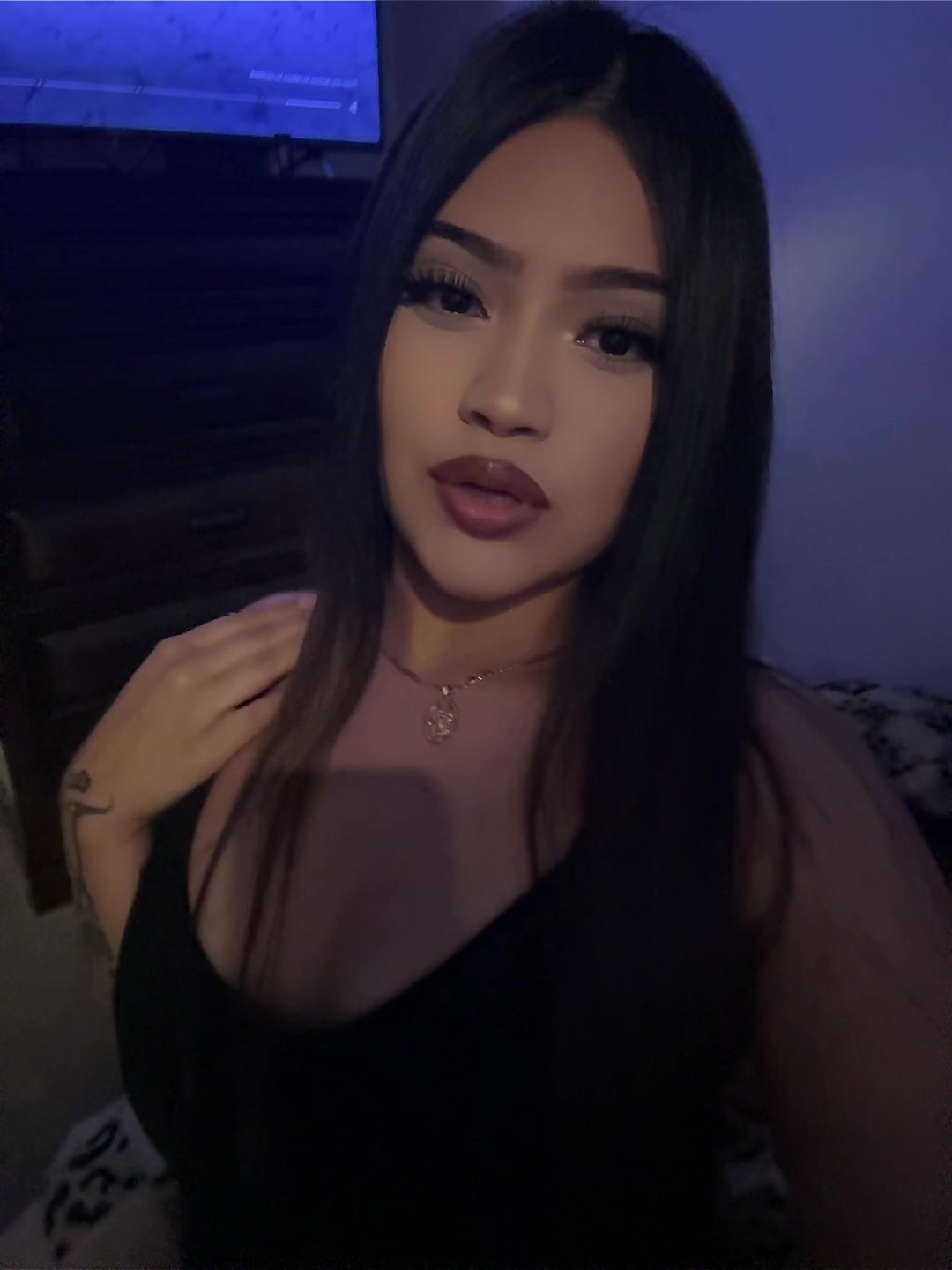 @nat