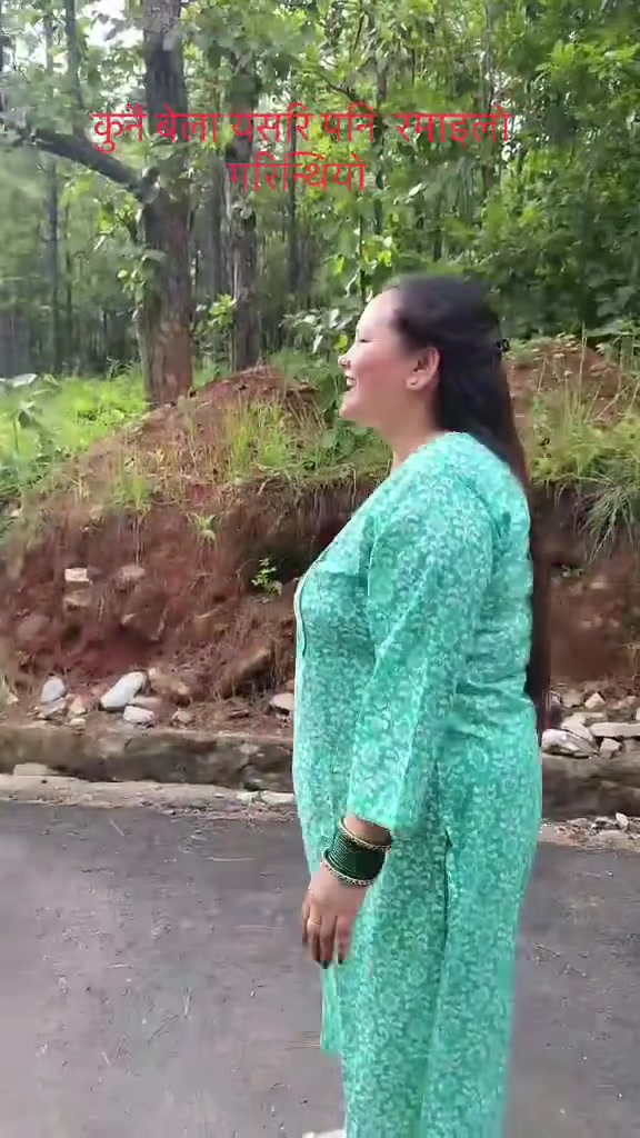 @Pansari Magarne
